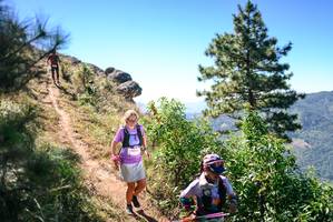 BIB: 
                            <button type="button" onclick="openModal(26602633)" class="btn btn-primary btn-sm float-right btn-popup" data-toggle="modal" data-target=".modal-high-quality">
                        <i class="fas fa-shopping-cart"></i> Add to Cart
                    </button>
                                            <button type="button" onclick="isThisMe(26602633, true)" class="btn btn-success btn-sm float-right btn-popup btn-isme hidden" data-toggle="tooltip" data-placement="bottom" title="นี่คือรูปของคุณใช่ไหม คลิกที่นี่เพื่อเอาเข้าอัลบั้ม">
                        <i class="fas fa-plus"></i> Add to album
                    </button>
                    <button type="button" onclick="isThisMe(26602633, false)" class="btn btn-warning btn-sm float-right btn-popup btn-isnotme hidden">
                        <i class="fas fa-ban"></i> Remove from album
                    </button>